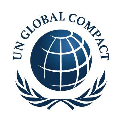 Global Compact