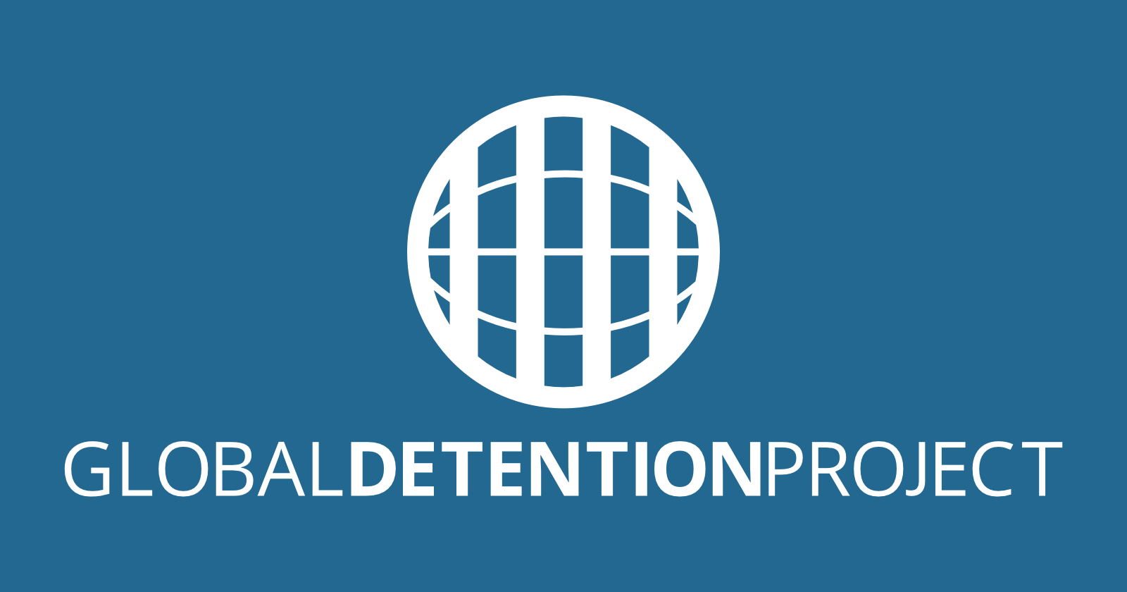 (c) Globaldetentionproject.org