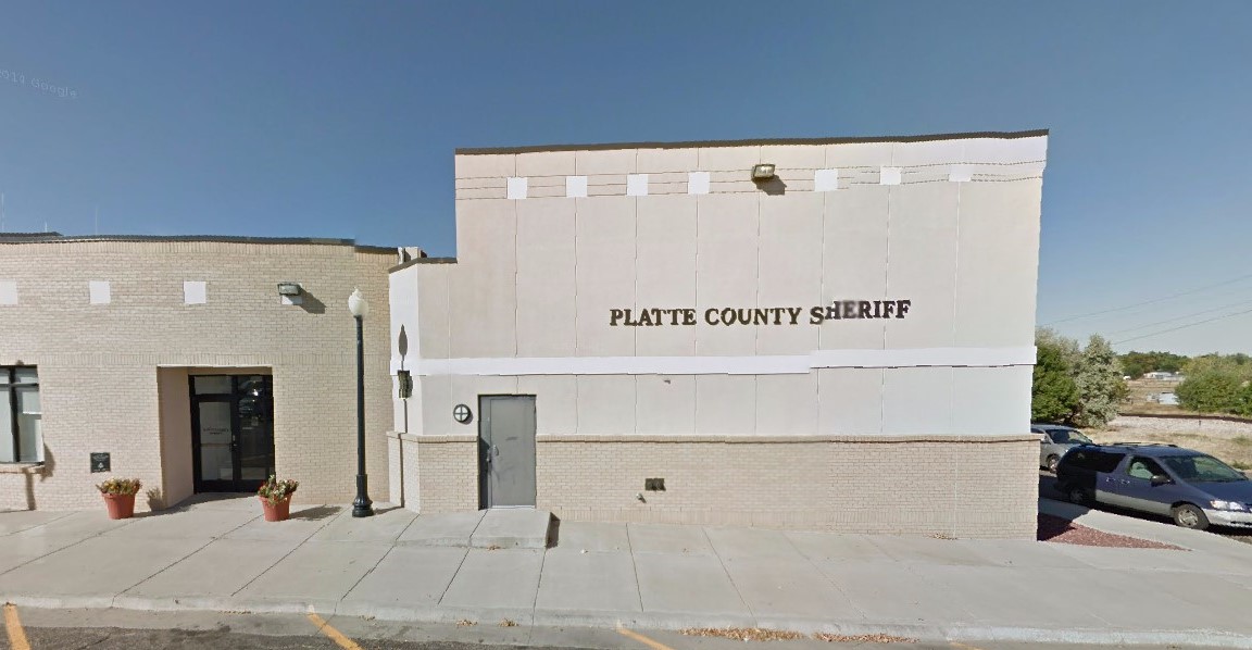 Platte County Jail in United States | Global Detention Project ...